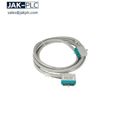 Invensys Triconex 4000029-020 Cable