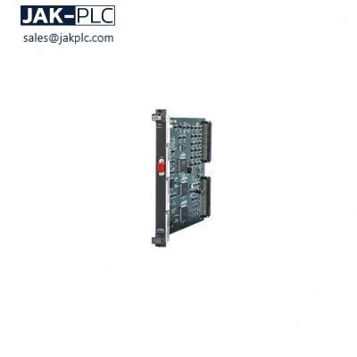 Yokogawa AAM50 Module