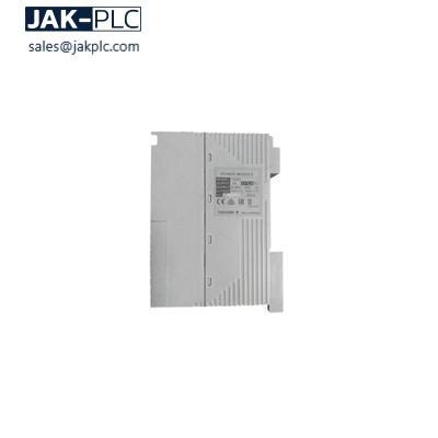 Yokogawa SAI143-H57 Module