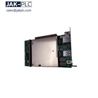 Yokogawa D0114RB Module