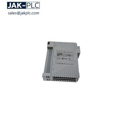 Yokogawa SCB110-S0 Module