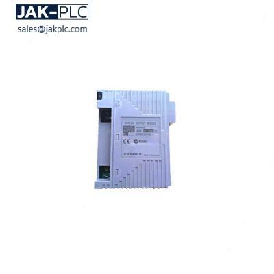 Yokogawa EC401-10 S2 Module