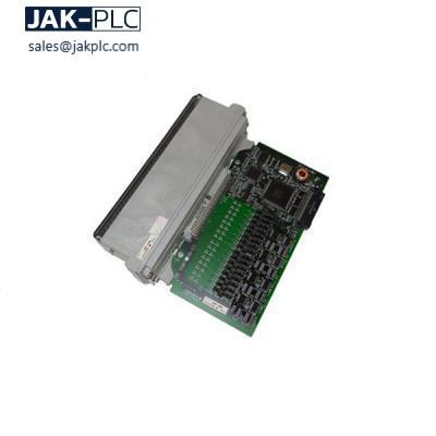 Yokogawa ADV551-P00/D5A00D Module