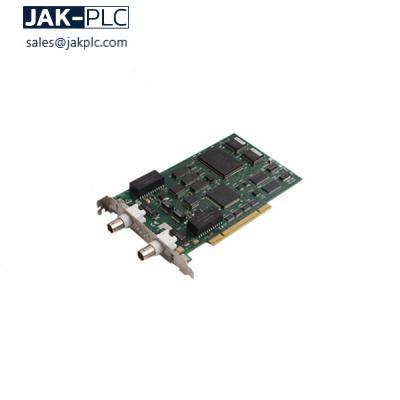 Yokogawa ALR121-S01 Module