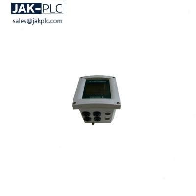 Yokogawa AAI141-S00 Module