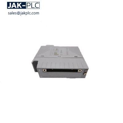 Yokogawa ADV151-P00/D5A00 Module