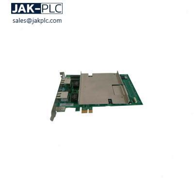 Yokogawa ANR10S Module