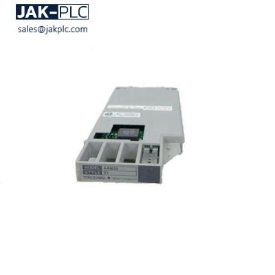 Yokogawa SED2D-11 Module