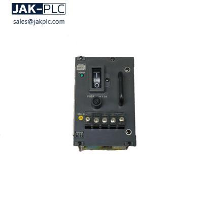 Yokogawa F9520cd-0 Module