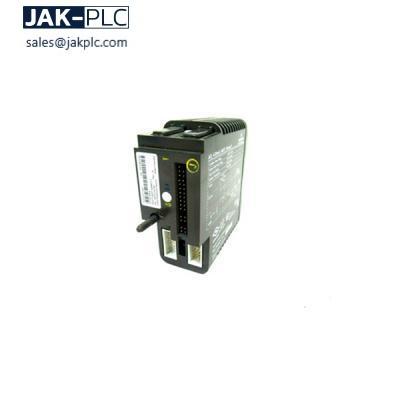 Emerson KJ3222X1-BA1 12P2532X092 Module