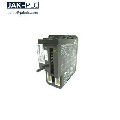 Emerson KJ3002X1-BG2 12P1731X032 Module