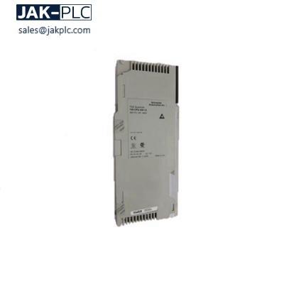 Schneider 140NOC78000 Module