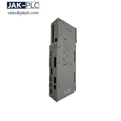 Schneider TCSESM083F2CUO Module