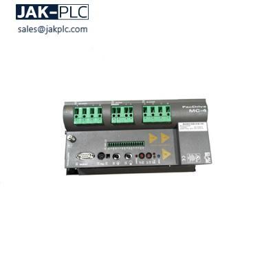 Schneider 140XBP00600 Module