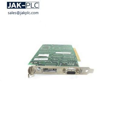 Schneider 140XTS00200 Module