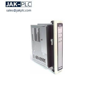 Schneider 140NOC78100 Module