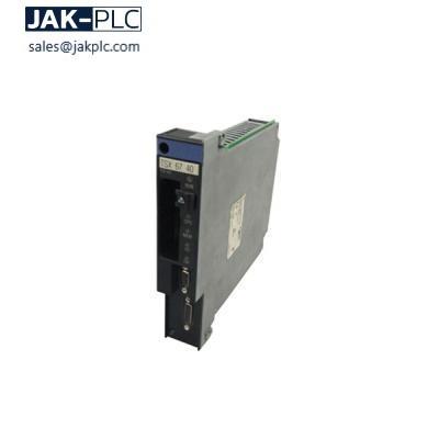 Schneider 140ACI04000 Module