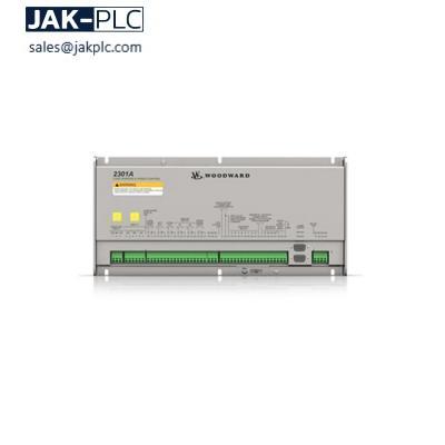 Woodward SST-PFB-PLC5 Module