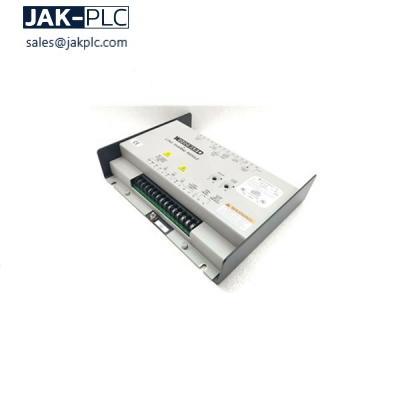 Woodward APP-PS8-PCI Module