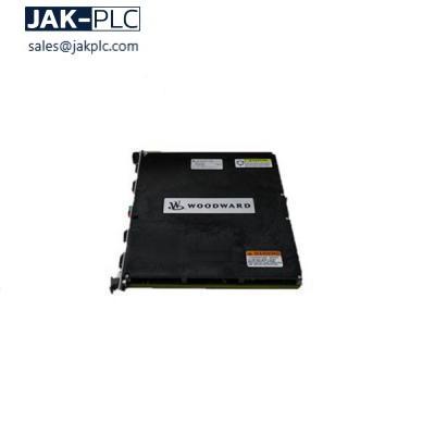 Woodward APPLICOM-PCI1000 Module