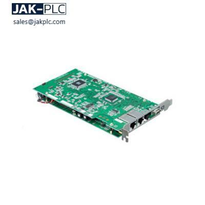 Fuji NR2JAX-08VMRDT Module