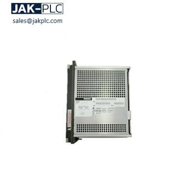 Schneider 140CPU65150 Module