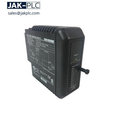 Emerson KJ3002X1-BG1 Module