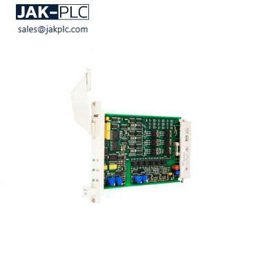 Fast Delivery Honeywell FC-SDI-1624 Module