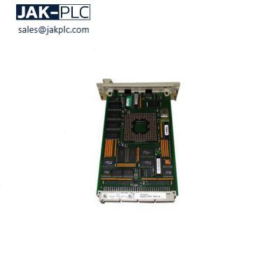 Fast Delivery Honeywell 51305072-200 Module