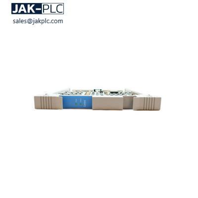 Fast Delivery Honeywell FC-IO-0001 Module