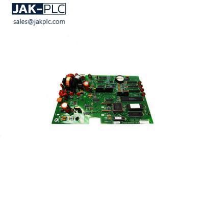 Fast Delivery Honeywell 620-0088 Module