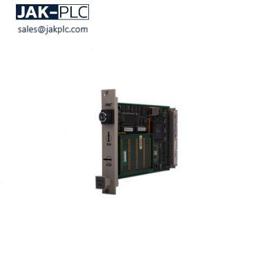 Fast Delivery Honeywell FC-PSU-240516 Module