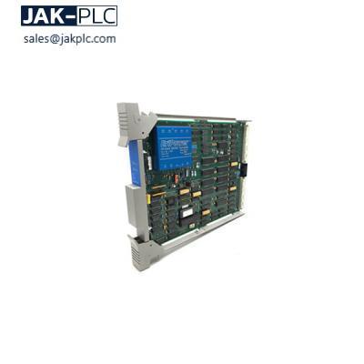 Fast Delivery Honeywell 51400926-100 Module