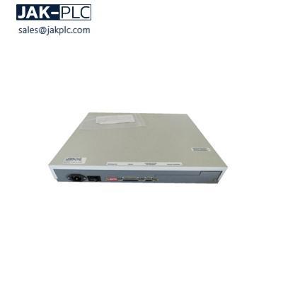 Foxboro FCM2F10 P0916TQ Module