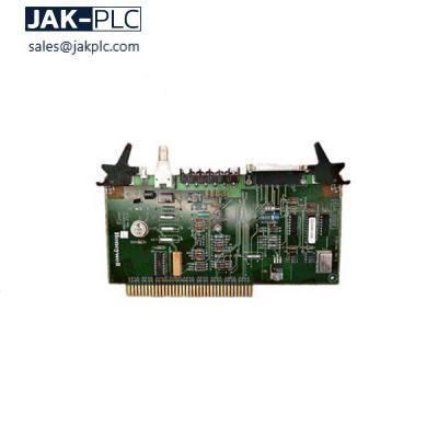 Fast Delivery Honeywell FC-QPP-0001 Module