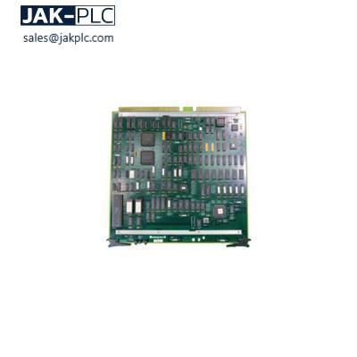 Fast Delivery Honeywell 51305348-100 Module