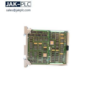 HONEYWELL CC-PAOX01 Module