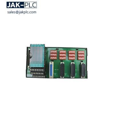 Foxboro SY-1025120E/SY-60301060R Module