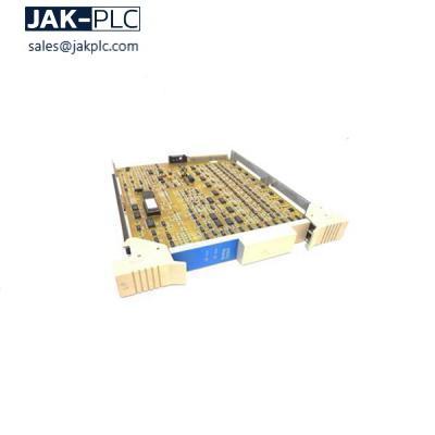 HONEYWELL 900C32-0244-00 Module