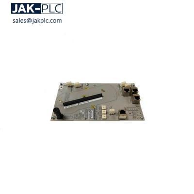 HONEYWELL 51202930-100 Module