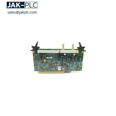 HONEYWELL FS-TSDI-1624 MODULE