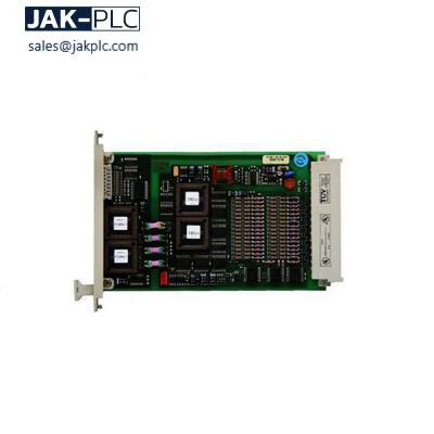 HONEYWELL 51405098-100 Module