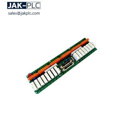 HONEYWELL FSC 10005/1/1 CPU MODULE