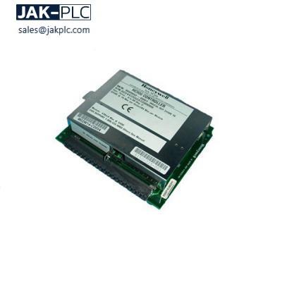 HONEYWELL 51402573-150 Module