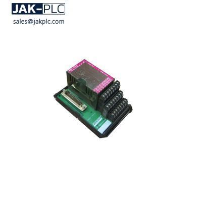 Foxboro P0914SG-OA Module