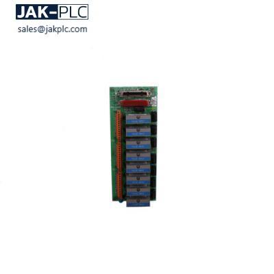 HONEYWELL CC-PAOH01 Module