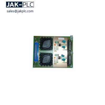 HONEYWELL FSC 10020/1/2 CPU MODULE