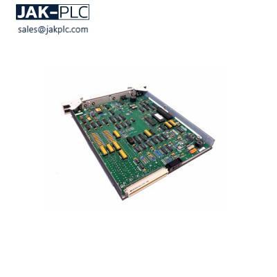 HONEYWELL 51305072-700Module