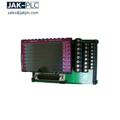 Foxboro P0913LJ-OB/P0913QQ/P0913LKB Module