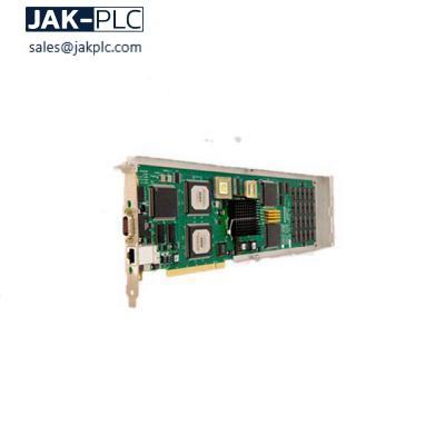 HONEYWELL 900H02-0001 Module